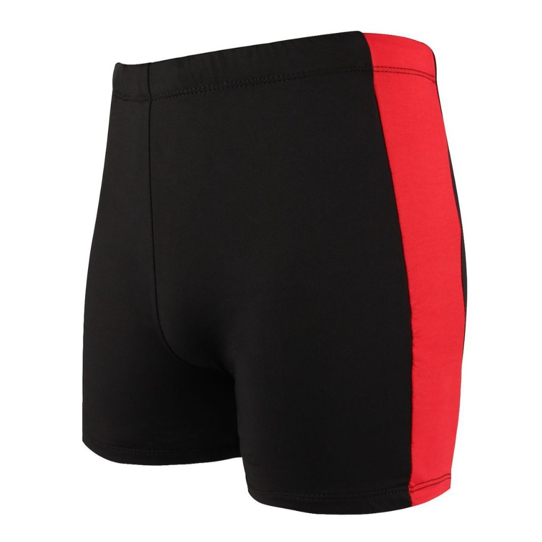 Swimming Trunks Manufacturer Men's Swimming Trunks Boxer Swimming Trunks Men's Swimming Trunks Men's Swimming Trunks Wholesale Pepsisun 2278