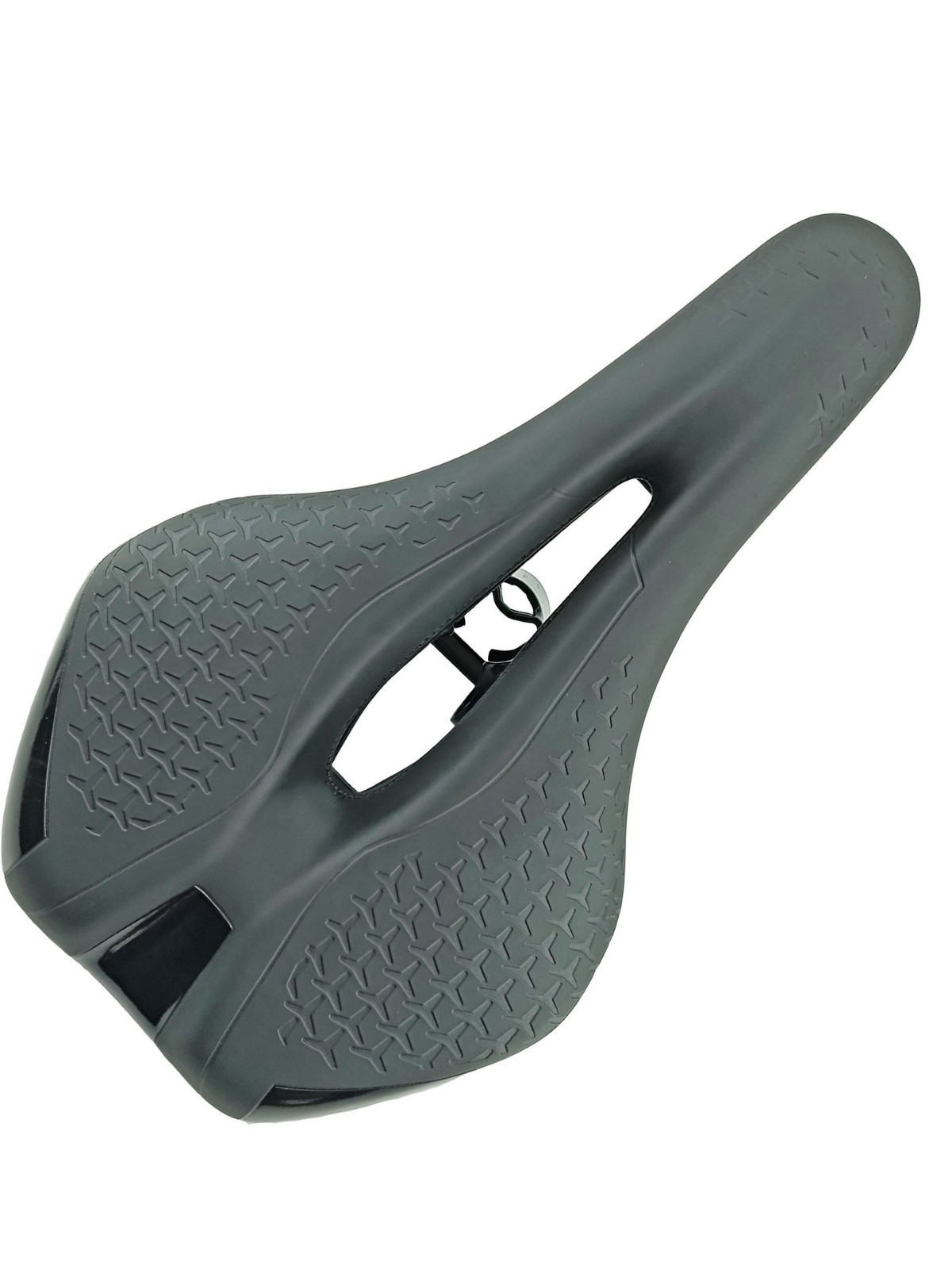 Saddle outdoor sports vehicle products