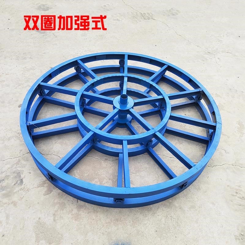 артефакт оптического кабеля горизонтальная стальная пластина дисковая укладка стойка кабеля 2 укладка линии стойка тормоза