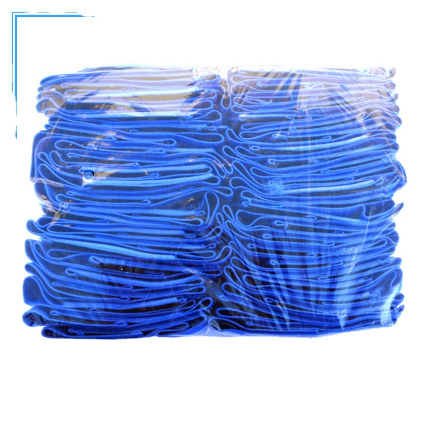 Manufacturer Supplies Bicycle Trouser Belts, Mountain Bike Elastic Bands, Leggings, Multi-Purpose Cycling Equipment, Price Per Piece