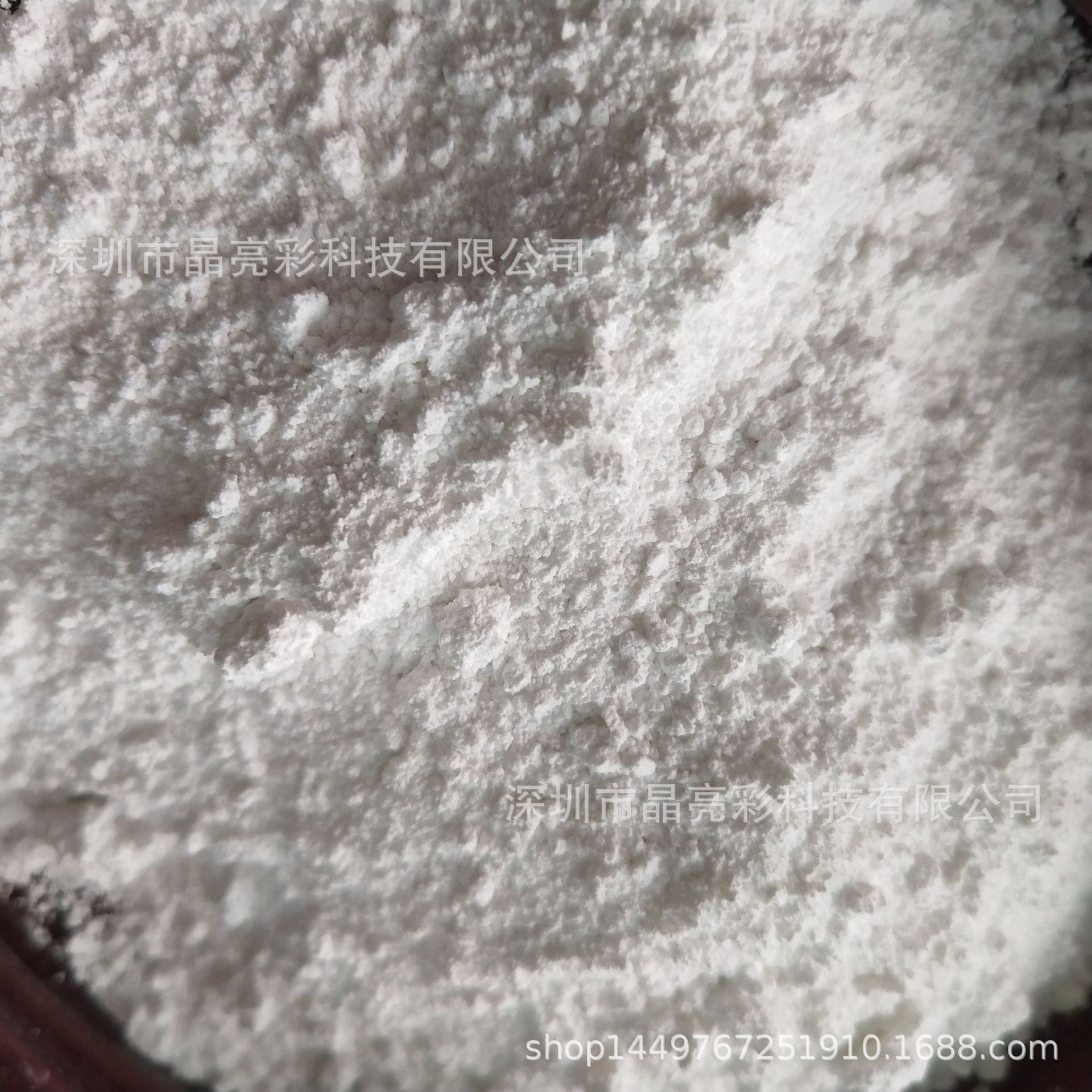 Polytetrafluoroethylene Solvent Coating Ink Microporous Wax for Resin