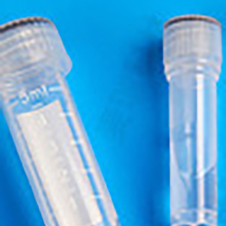 Factory Spot Wholesale Qi Wei Sample Preservation Liquid Cell Preservation Gene Preservation Virus Preservation Liquid Can Be Inquir