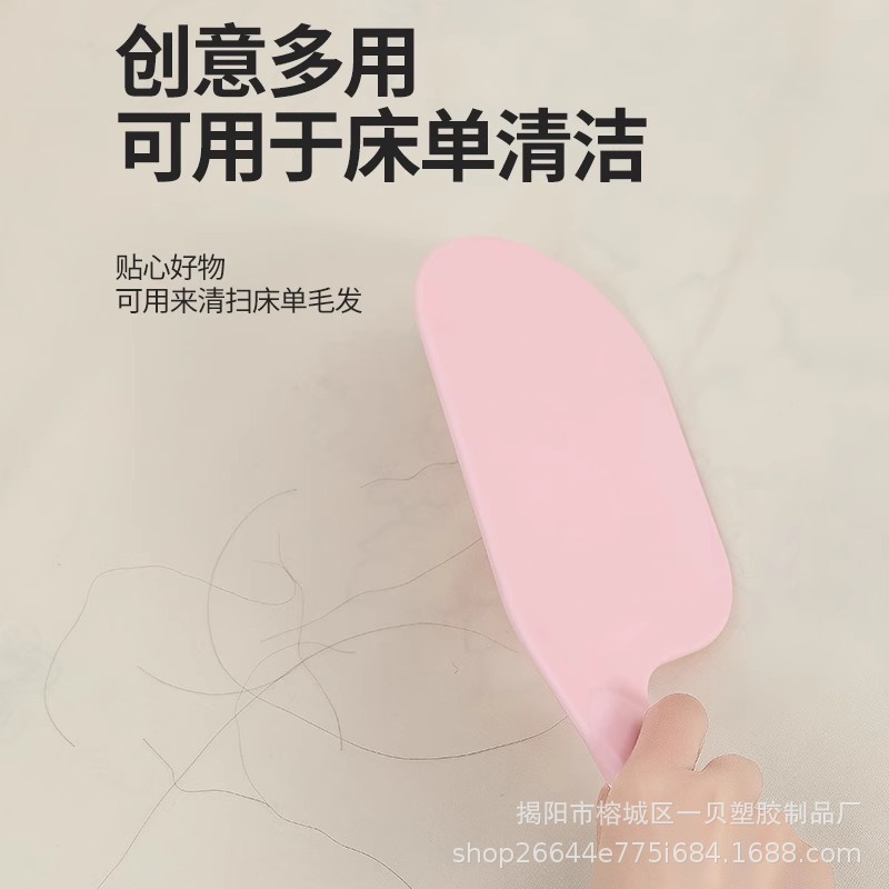 Bed Sheet Accessories Mattress Organizer Raised Bed Fixed Insert Household Labor-saving Bed Sheet Gap Lift Mattress Plug