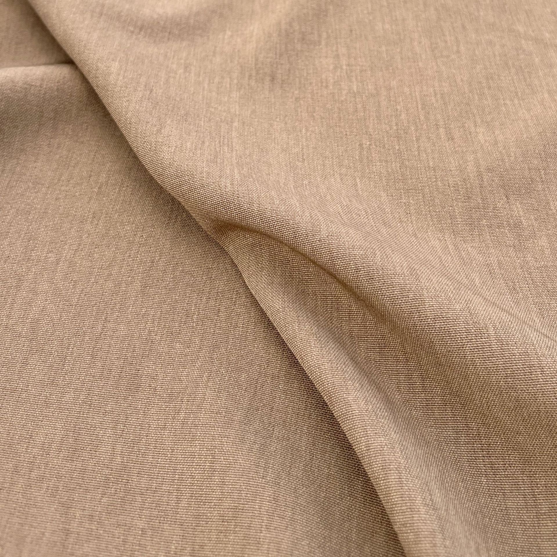 Lelis Plain Stretch Polyester Spandex Stretch Fabric Windbreaker Men's and Women's Pants Suit Dress