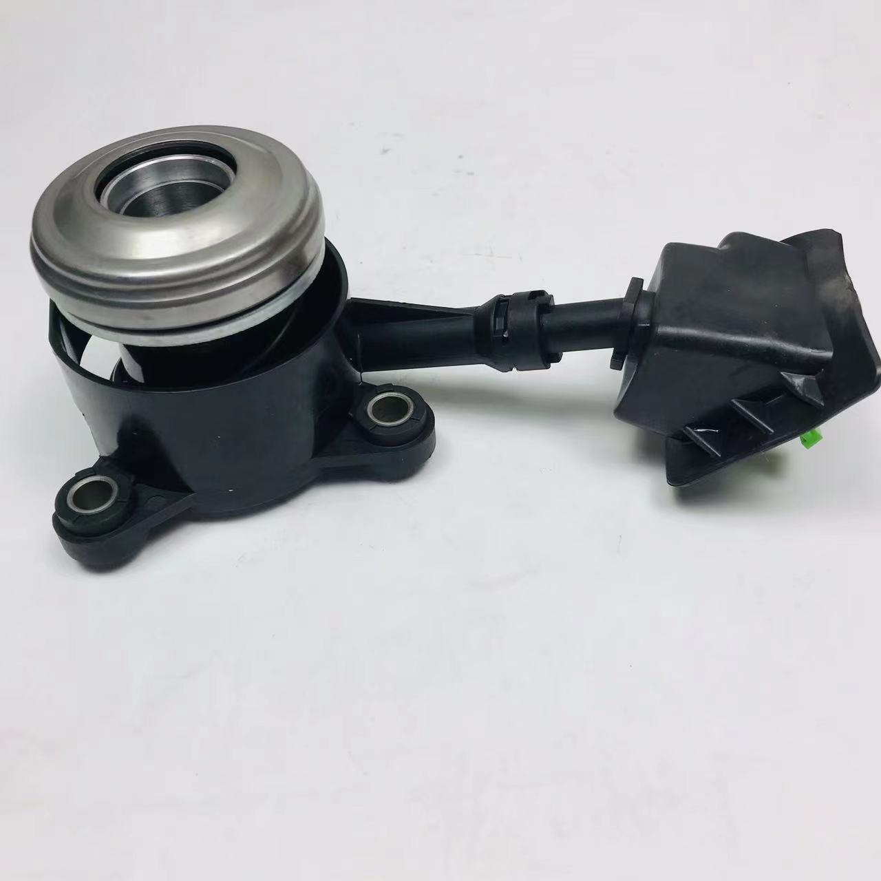 Production of Hydraulic Separation Bearing 204195 Hydraulic Clutch Bearing Large Quantity Discount