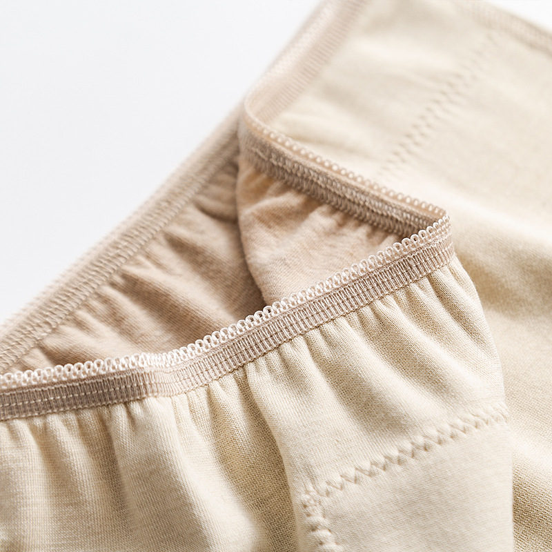 Tangge Autumn and Winter Silk German Velvet Warm Waist Protector Belly Protector Women's Waist Abdomen Anti-Air Conditioning Wind Protection Stomach Warming