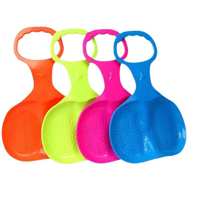 Sliding grass board children's thickened sliding grass mat floor skateboard artifact thickened wear-resistant children's outdoor ass mat manufacturers