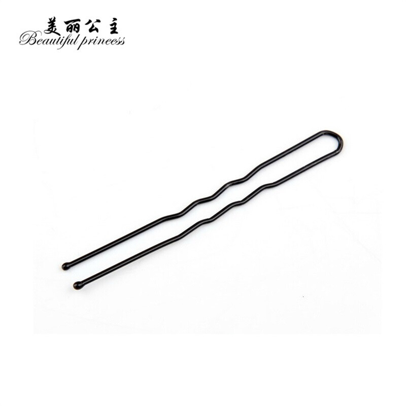 Milky Blue Jewelry, New Headwear Tools, U-Shaped Hairpins, Hairpins, Hairpins, Forks, Hair Combs, Hairpins