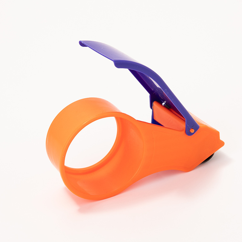 Spot wholesale tape cutter 4.8cm express sealer 6.0cm express Packer sealer tape Holder
