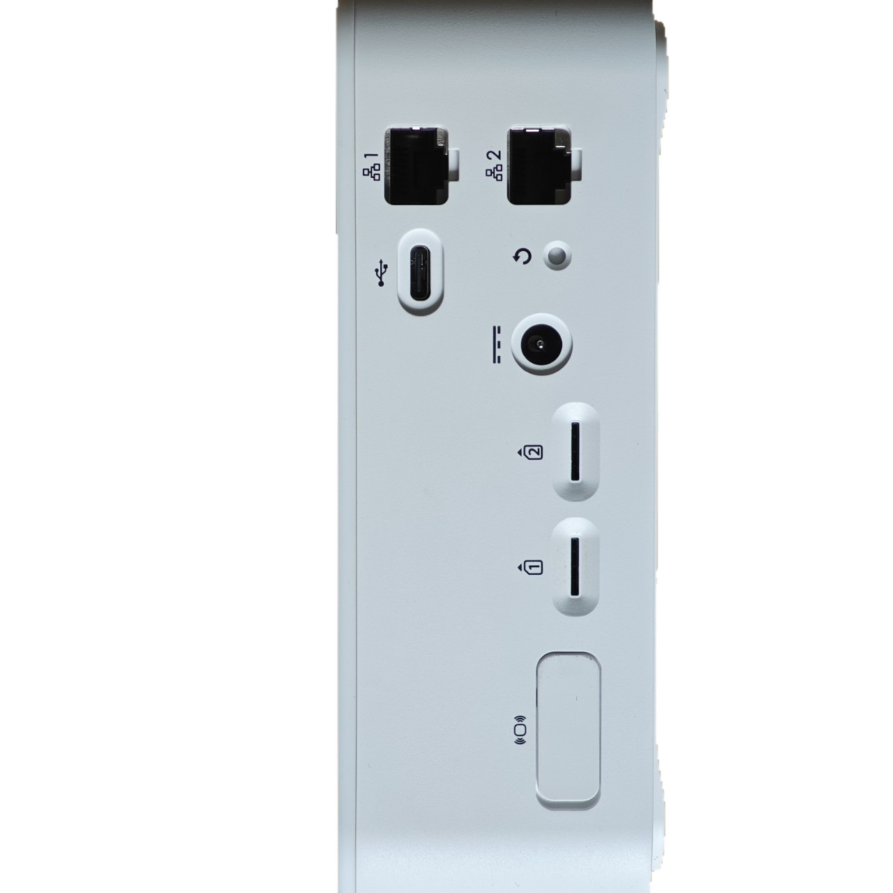 Inseego Fx3100 5g Us Version Router for North America