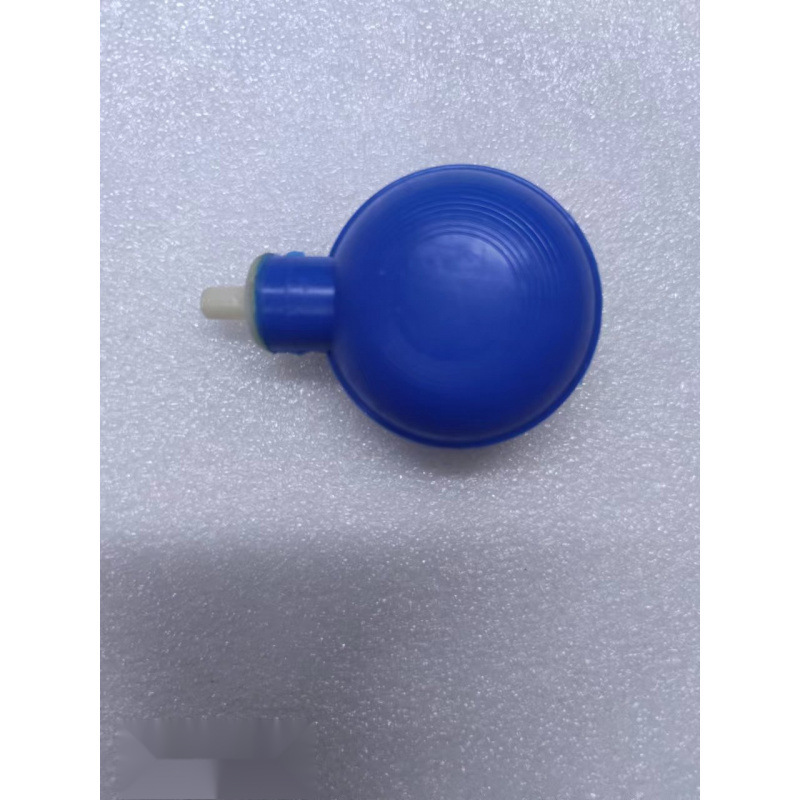 Wireless Remote Control Switch Air Whistle. Ultrasonic Switch. Air Bag. Air Whistle Switch. Air Bag Switch. Ball