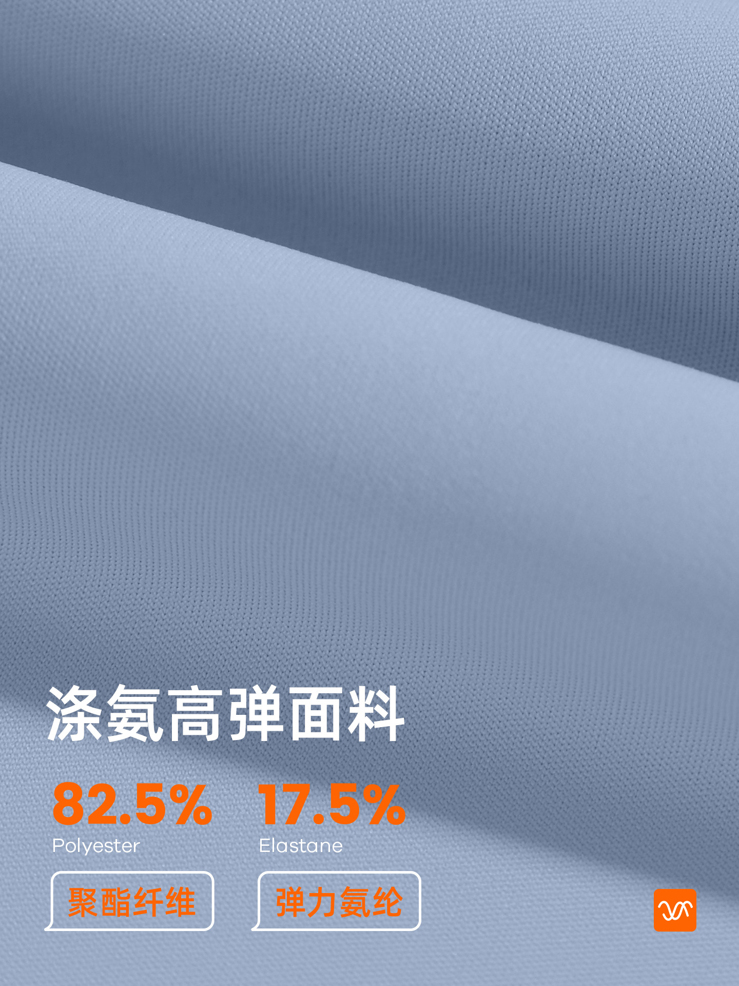 Juyitang High-Elastic Nude Sports Bra Women's Summer Yoga Bra with Chest Pad Fitness Vest Top Suspenders