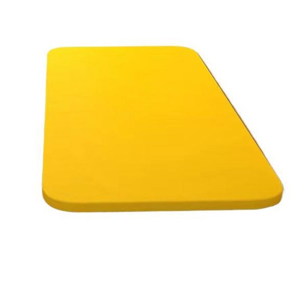 Folding Table Wall-Mounted Multi-Functional Household Small Apartment Wall-Mounted Narrow Table Wall-Mounted Desk Rectangular Folding Table