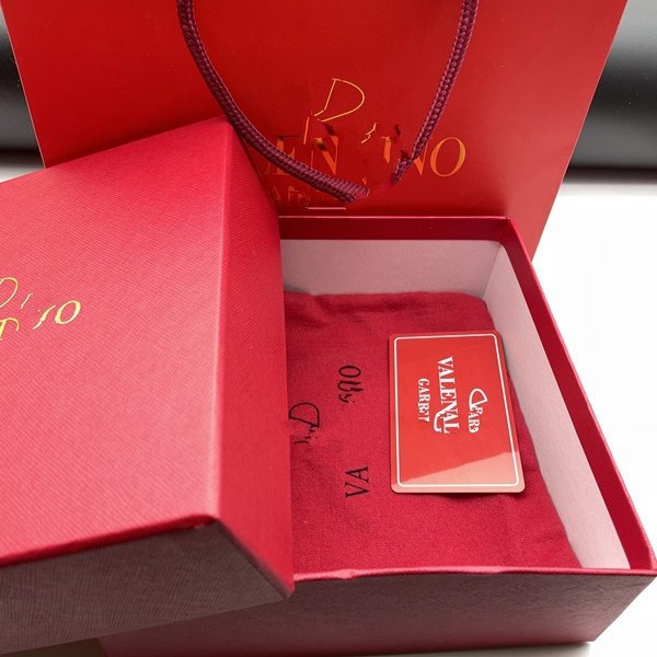 Belt Packaging Gift Box, Private Space Cover, Complete Set, High-End Light Luxury, Complete Set with Handbag, One Piece Wholesale, Hard Shell