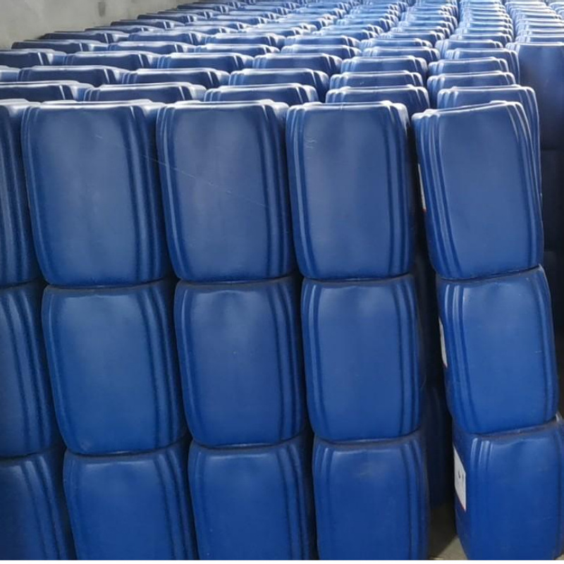 Vanadyl Isooxide Ink Paint Drying Agent Vanadium Content 4% Large Quantity Discount