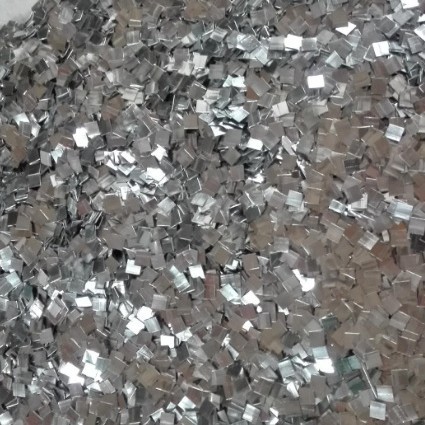 Produces High-Purity Tin Foil, Tin Sheets for Scientific and Technological Experiments, Tin Belts, Tin Rolls, Complete Specifications, Welcome to Call for Negotiation