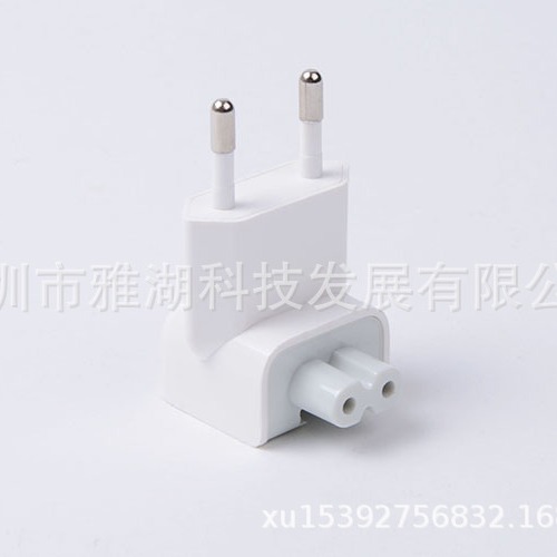 Applicable to the second generation of original charging head adapter adapter Apple accessories original adapter European standard head