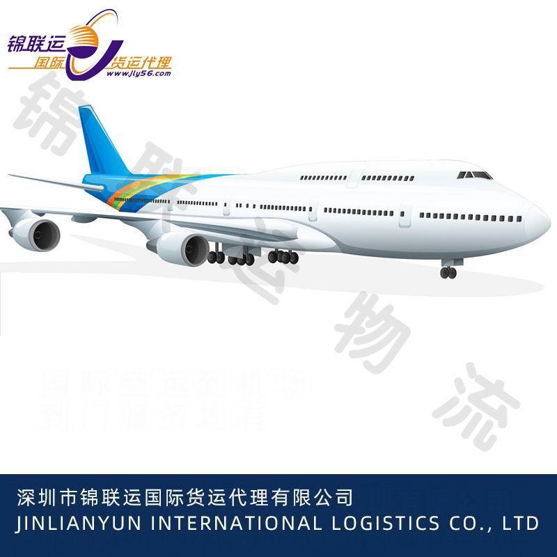 International Small Package Ddp Double Clearance to Door Can Carry Brand Bags to France with Stable Delivery Time