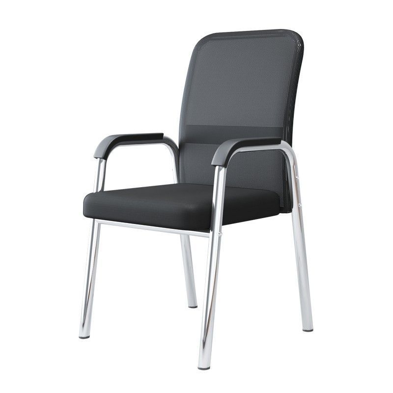 Training Chair, Corporate Office Chair, Computer Chair, Home Bow-Shaped Conference Staff Chair, Mahjong Chair, Student Dormitory Backrest Chair