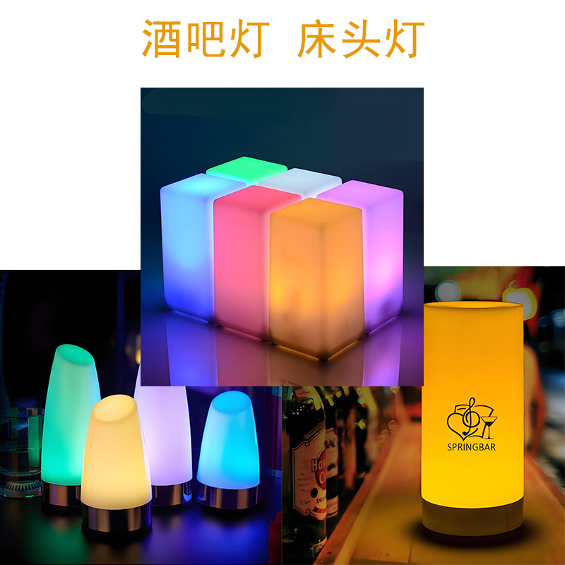 Professional Led Lighting Product Development, Custom Mold Opening, Candle Lights, Diving Lights, Oem, Odm, Drawings and Samples, Oem