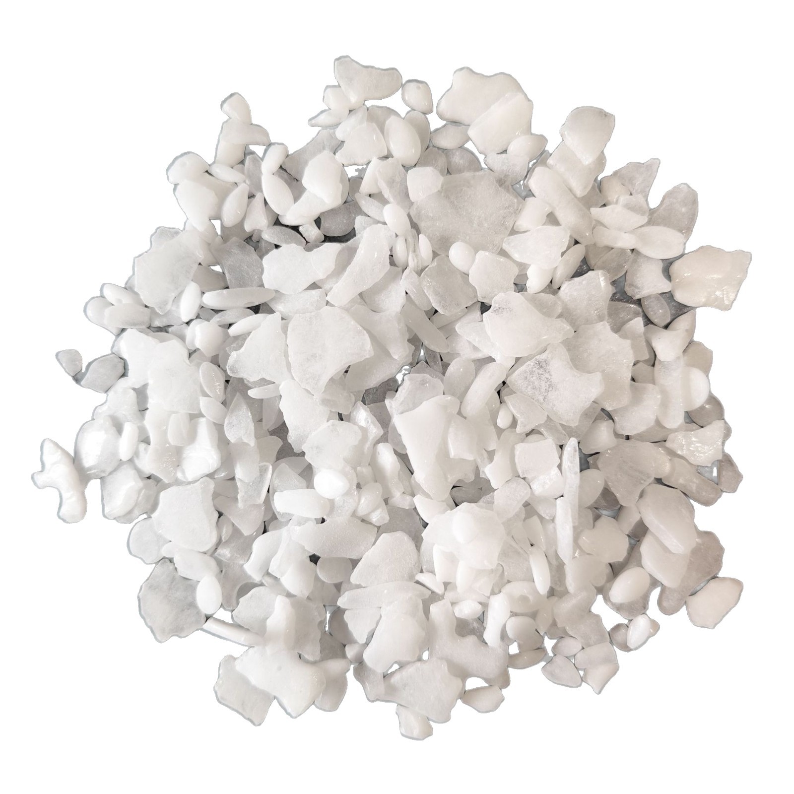 Easy to Dissolve, Sample Improves Gloss, Improves Hardness, Ink, Paint, Coating Brightener, Brightener, Brightener