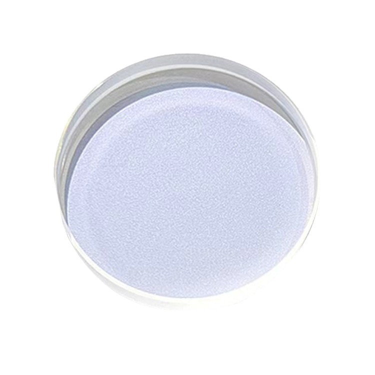 Laser Protection Lens 30*5 Imported Quartz Welding Machine 28*4 Window Piece 37*7 Fiber Optic Cutting Machine Head Accessories