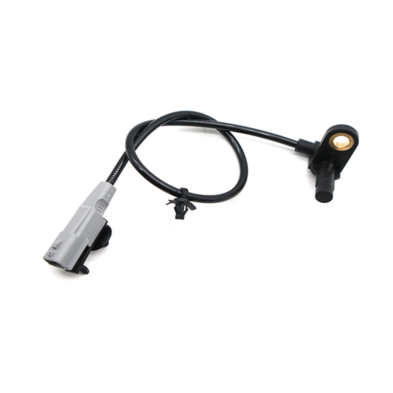 For Nissan Infiniti Q50 rear right ABS sensor 47900-4ga0a 479004GA0A