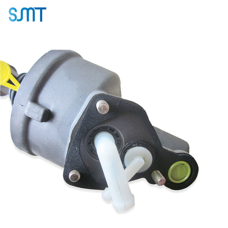 SMT clutch booster 625359AM European heavy truck truck bus parts 1513717