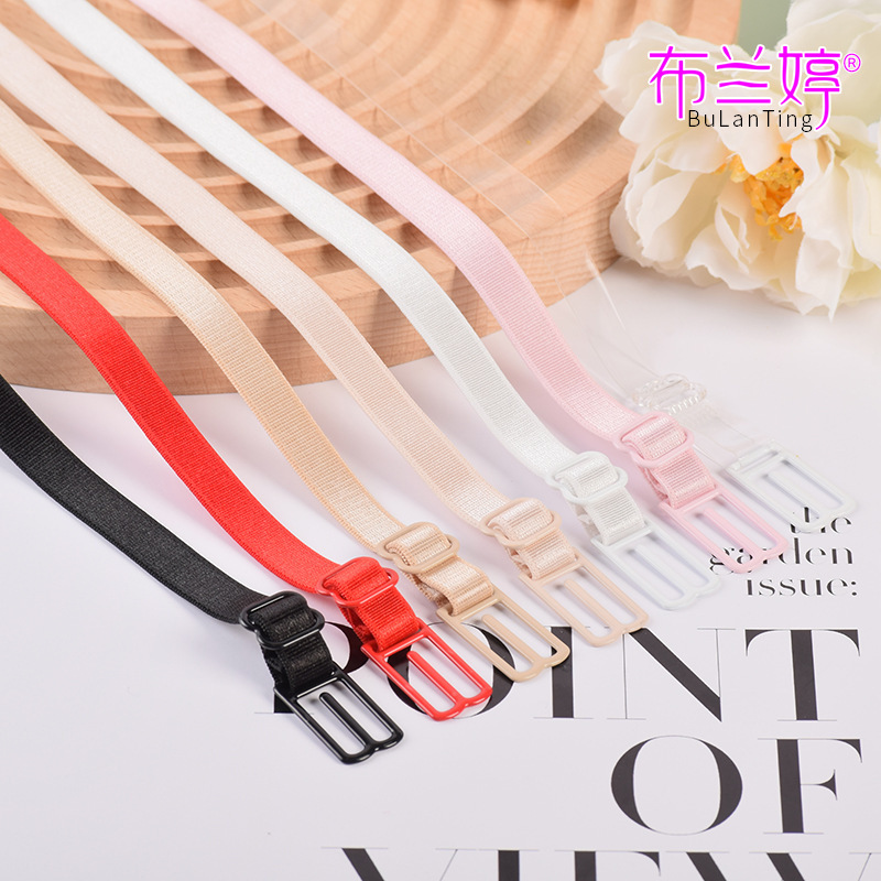 Обычный ремень для маски, эластичный, противоскользящий, защита ушей, ремень для регулировки маски, защита ушей, хорошая вещь для кросс-бордерной торговли