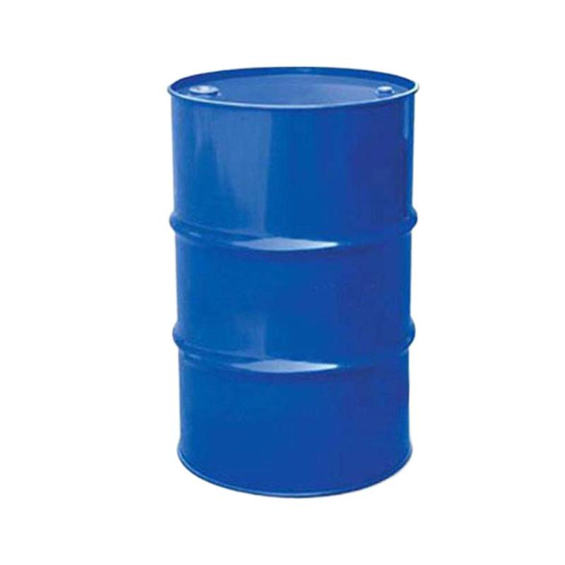 N-(2-Nitrobenzyl)-N-Methylcyclohexylamine Bromhexine Impurity 80638-08-0 Cyclohexylamine N-(2-