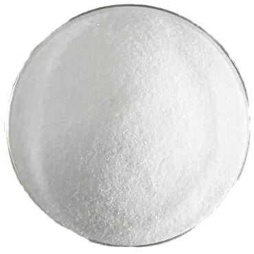 N,N-Dibenzyl Ethanolamine Chemical Encyclopedia of Sino-Foreign Joint Ventures with Complete Varieties Shipped Nationwide to Fujian and Zhejiang