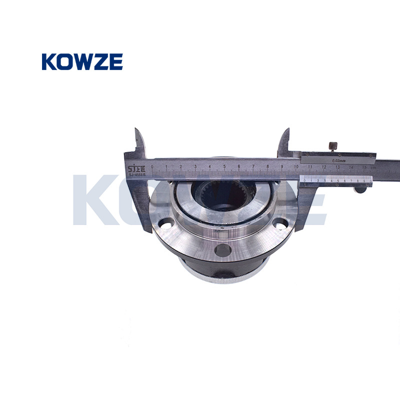 Mb569146 Hb403122 Mb569145 Front Wheel Clutch Fr 28 Teeth Steel Alloy L200