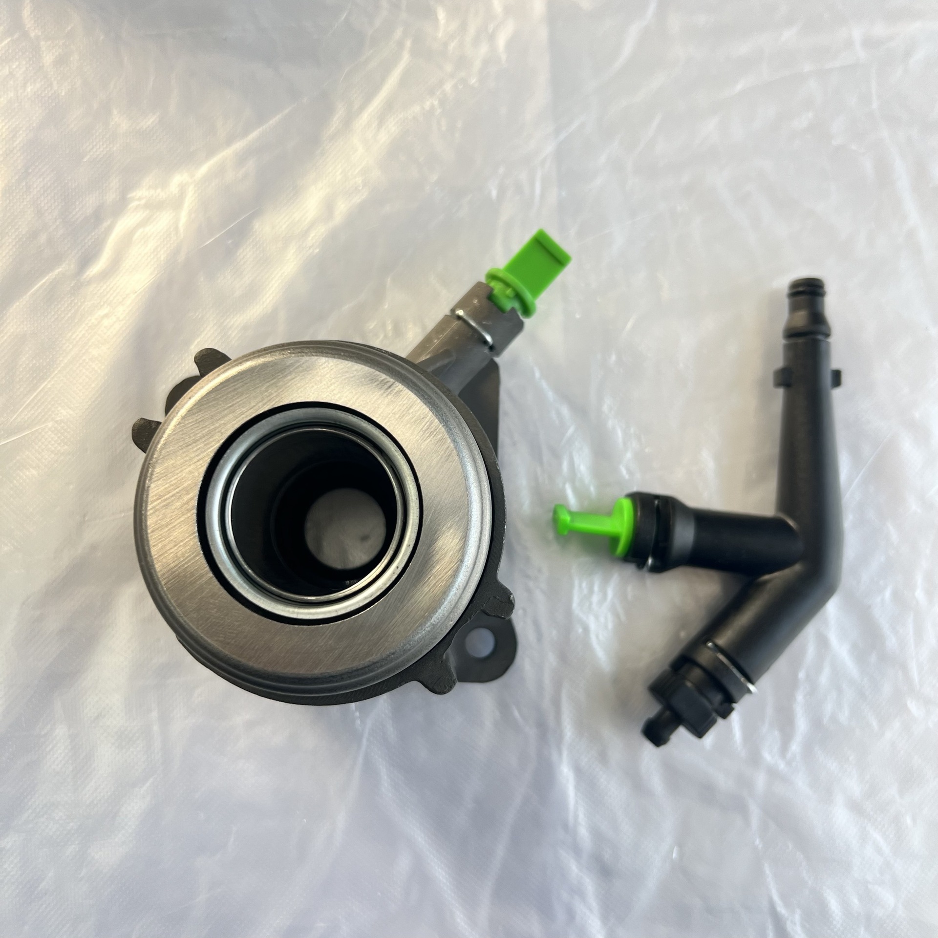 Гидравлический подшипник сцепления 510007419 55191471, массовое производство, большие скидки