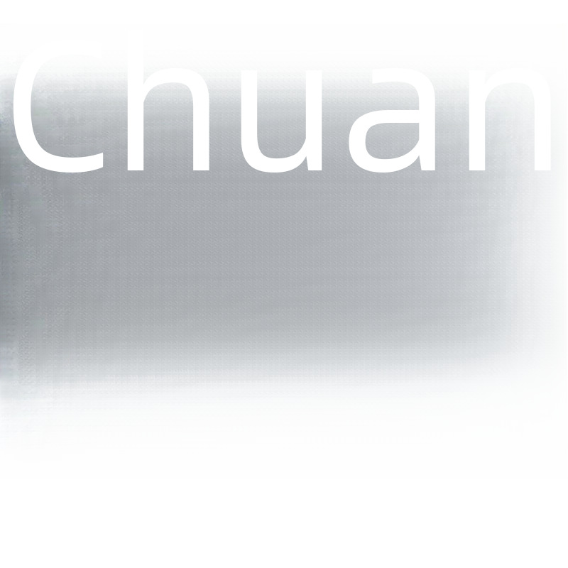 Wooden Spoon for Drinking Soup and Eating Bamboo Spoon Long Handle Wooden Spoon Household Wooden Spoon Tableware Honey Coffee Small Wooden Spoon Customization