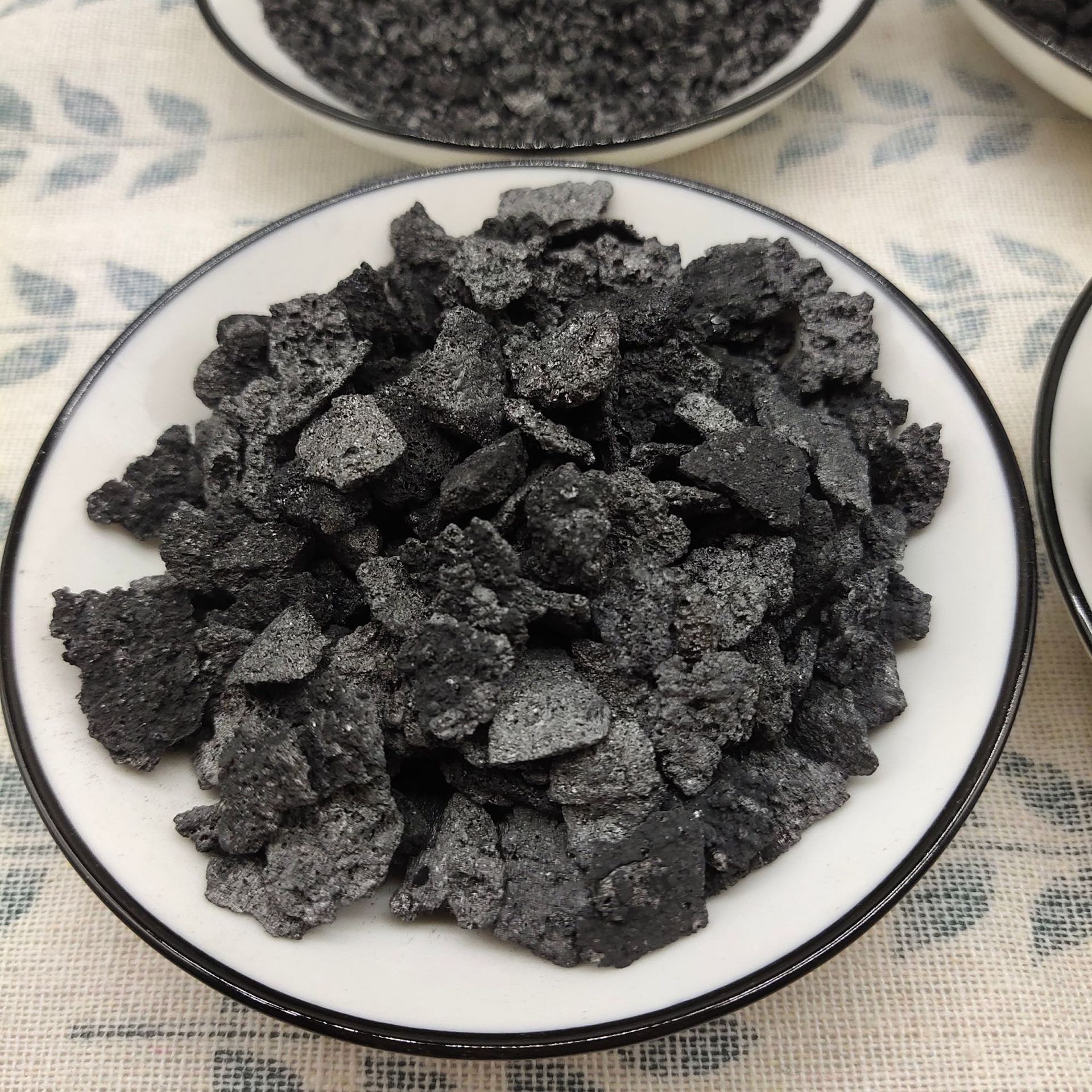 Wholesale Metallurgical Coke for Casting, Low Sulfur Coke for Iron Smelting, Coke for Water Treatment, Coke Granules, Coke Powder, Coke Blocks