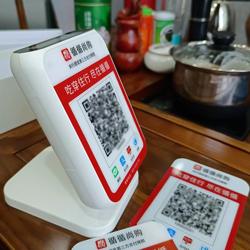 Provide Uv Printing Processing for Various Materials. Recommend Uv Colorful Printing. Acrylic Digital Printing Customization Service