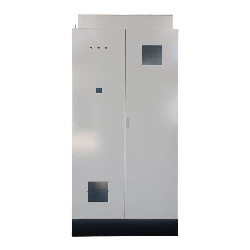 Cbes Imitation Rittal Control Cabinet Industrial Control Cabinet Distribution Box Wholesale Electrical Equipment Quantity Server Switch