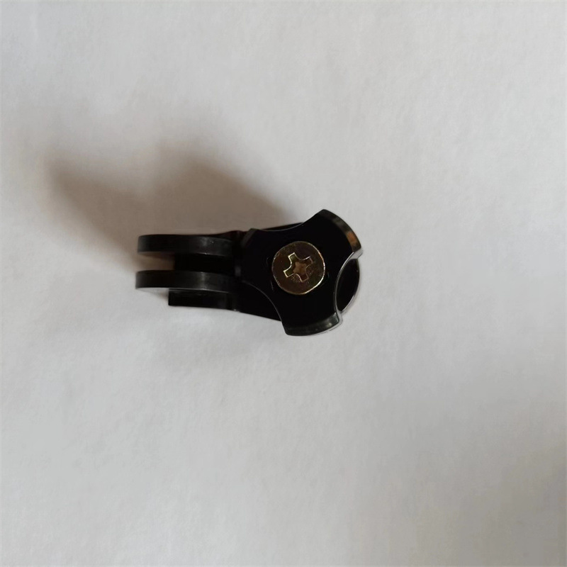 GoPro Mountain Dog Dajiang Camera Accessories AEE Adapter AZ 10000 Adapter Small Ant Adapter