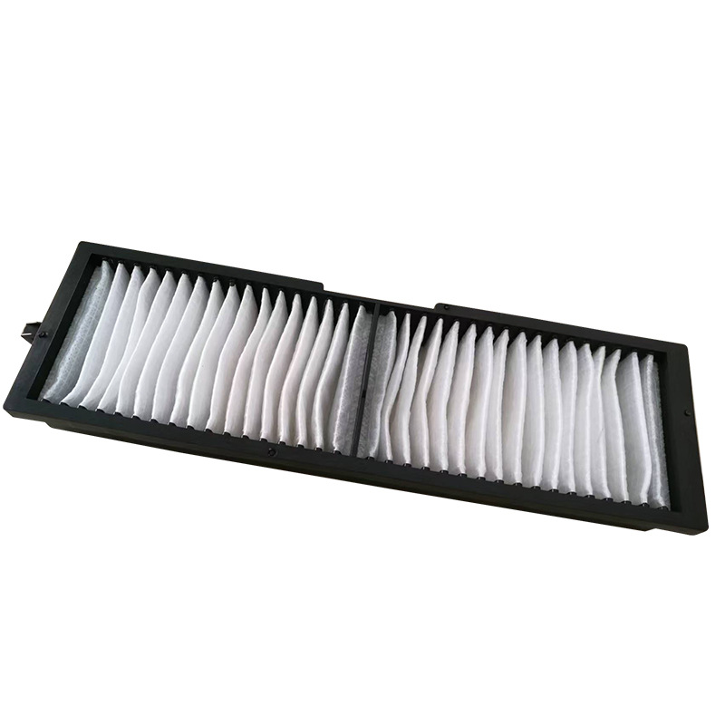 Projector Filter Is Suitable for Epson 6000/Sc-S80610/S80600/S80670 Filter