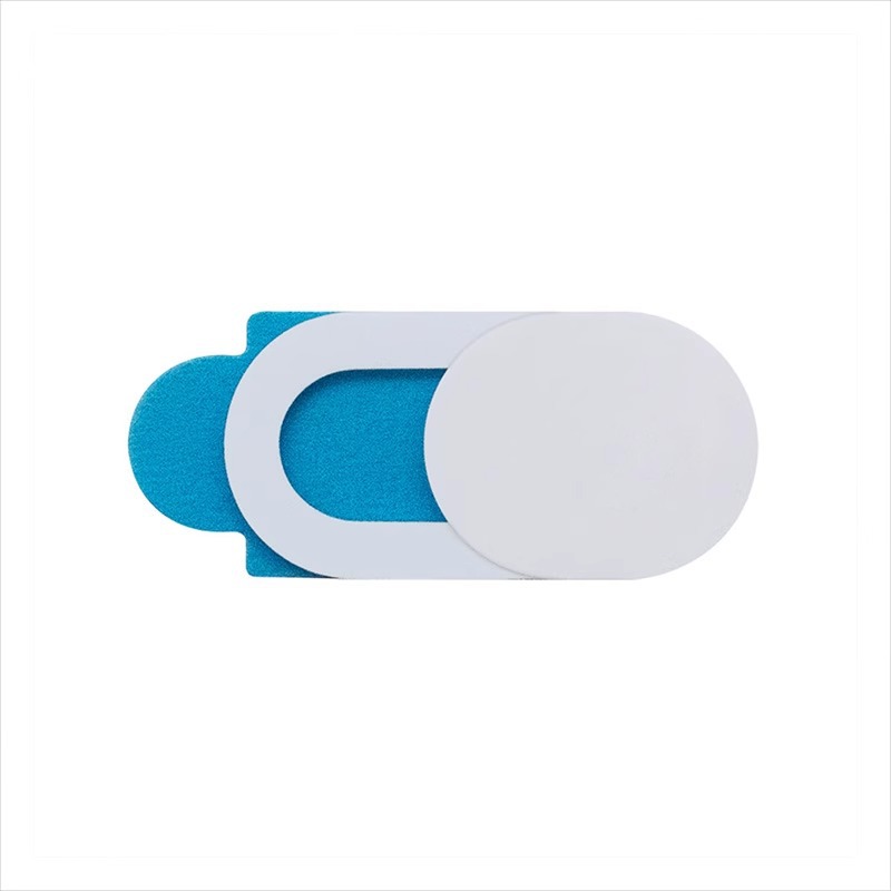 Camera Cover Mobile Phone Computer Camera Lens Privacy Cover Sticker Webcam Cover Privacy Cover