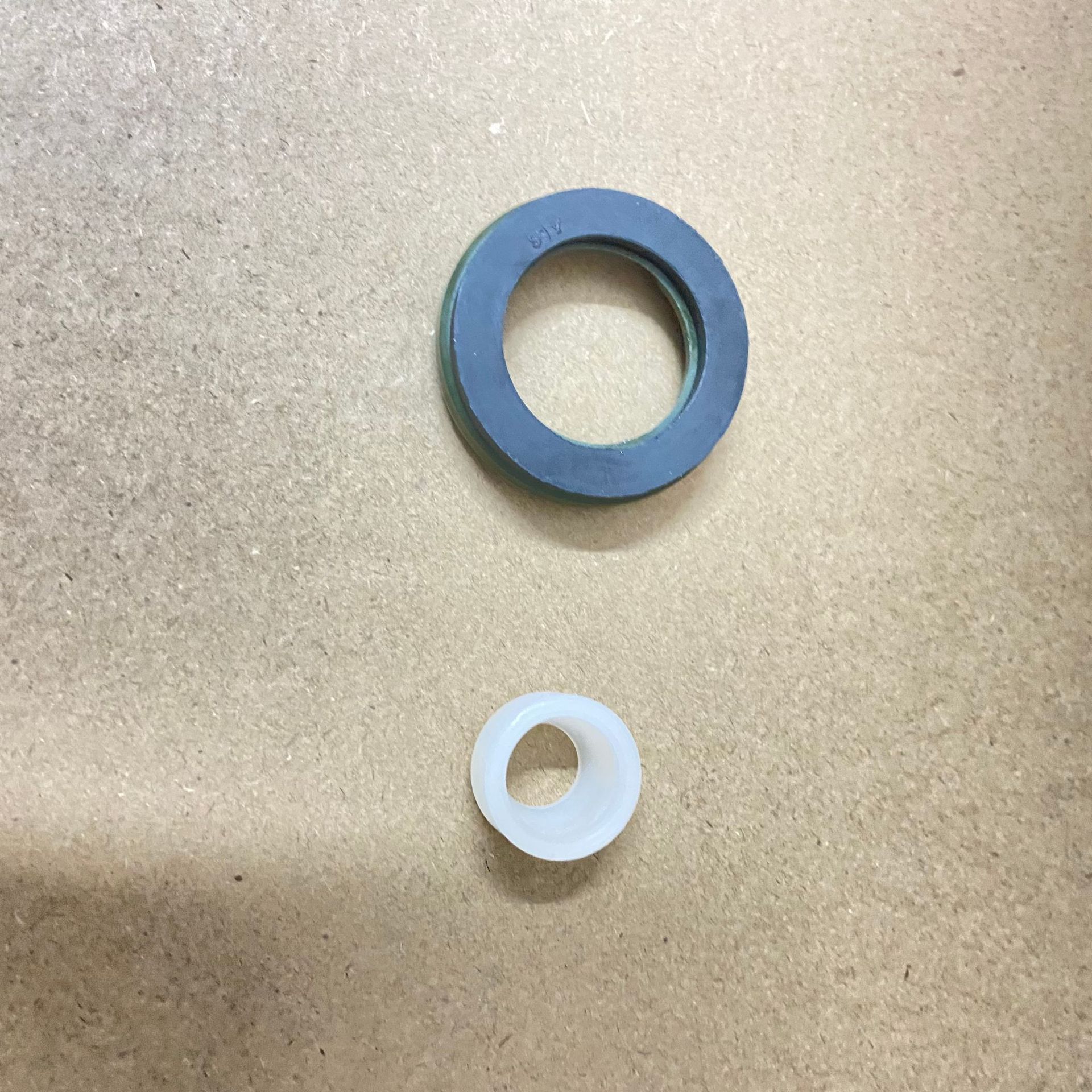 33548-31010/3354804010 33505-35020 Gear Lever Repair Kit