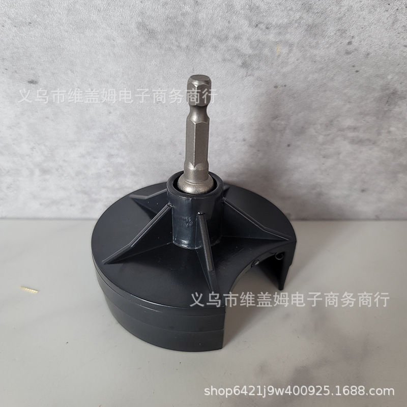 Amazon's New Product Sentro Knitting Machine Special Accessories Knitting Machine Making Tools Fast Automatic Knitting Machine