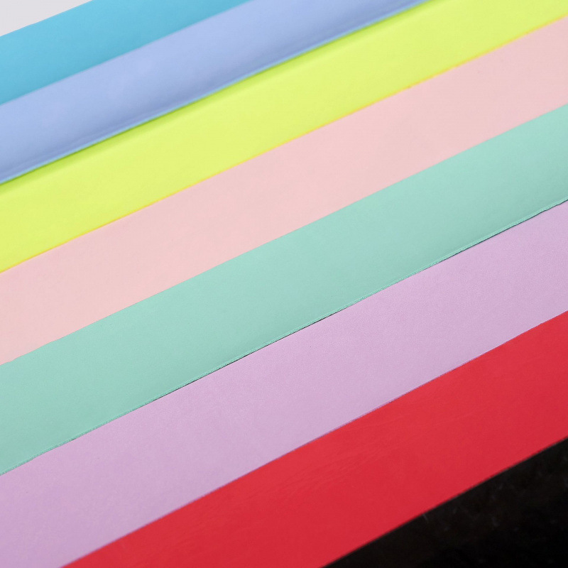 Badminton hand glue tennis racket sweat absorption with milk glue Peak racket hand glue factory source direct sales