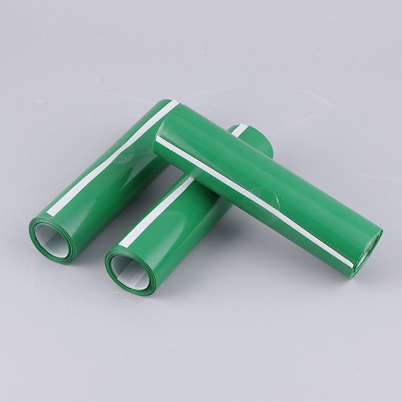 Factory Direct Supply of Gardening Vegetable Garden Insect-Proof Film, Vegetable Garden Insect-Proof Stickers, Gardening Insect-Proof Film, Gardening Insect-Proof Film