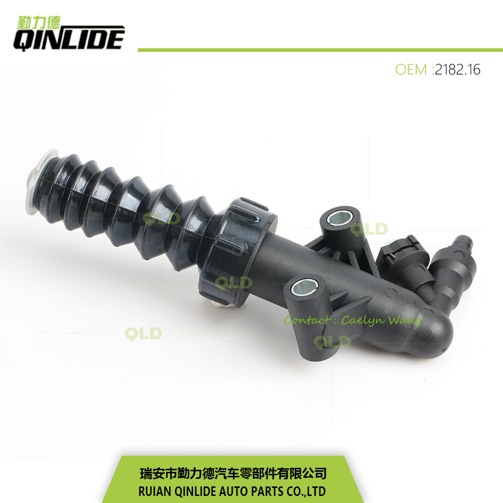 M43 clutch cylinder accessories 207 clutch pump accessories 2182.E2 9683750480 brake pump