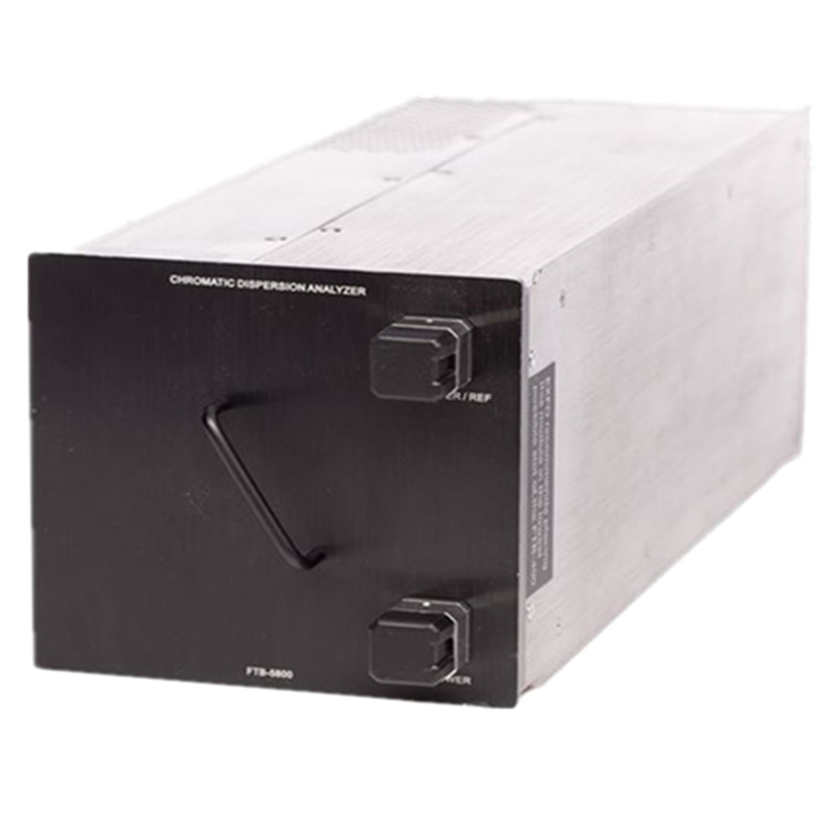 EXFO-Optical Attenuator FVA-600-B Handheld Optical Power Meter