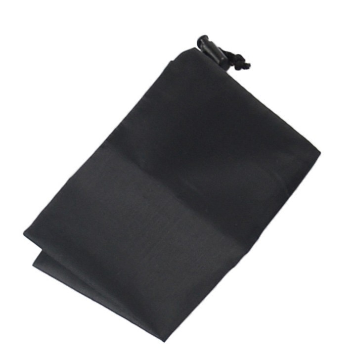 Gopro 13 Storage Bag Headband Chest Strap Backpack Clip Wrist Strap Suction Cup Yi Dji Action Camera Accessories