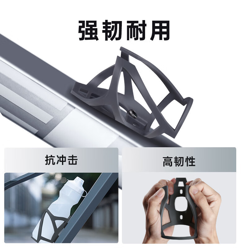 Anycub Anycubic/Longitudinal Cube 3D Printing Filament Petg 1.75mm Filament Fdm Environmentally Friendly and Durable