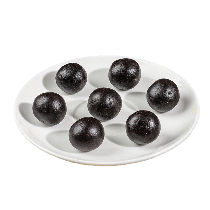 Round Pills, Health Pills, Honey-Water Pills, Concentrated Pills, Imperial Pills, Various Pill Types, Sesame Pills, Food Pills, Wholesale Pills