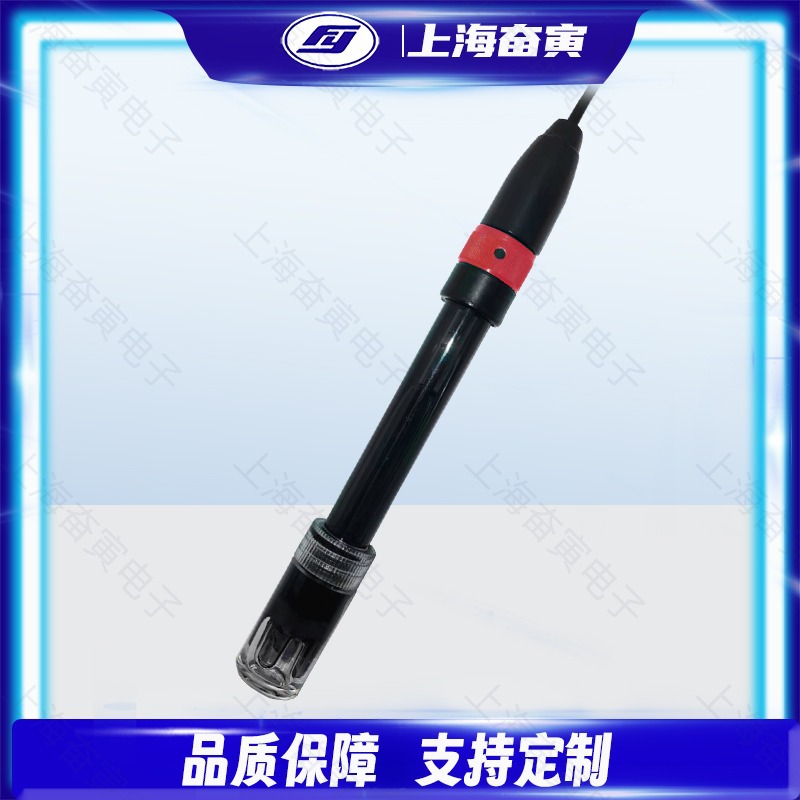 Laboratory EleCtrode ProduCtion ManufaCturers PHE-201-C Large Measures